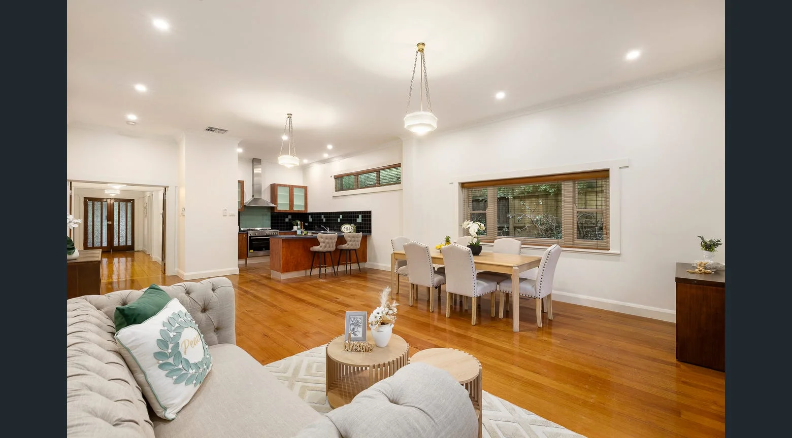 Additional image 7 of 16 Godfrey Street, Bentleigh VIC 3204