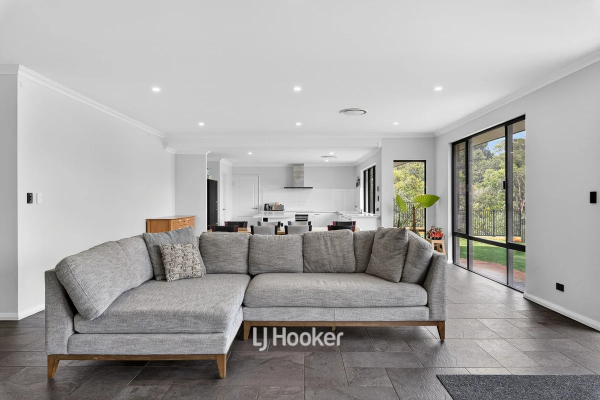 Additional image 11 of 6 Weller Loop, Leschenault WA 6233