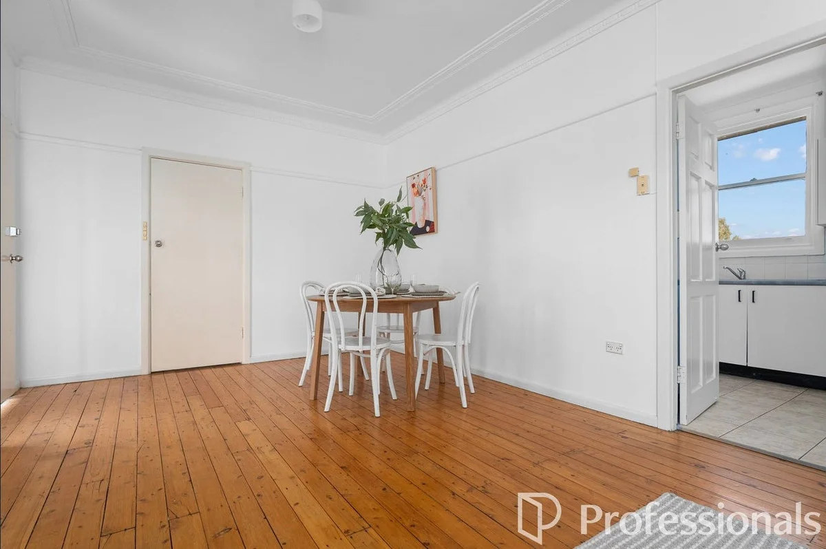 Additional image 6 of 302 Rocket Street, West Bathurst NSW 2795