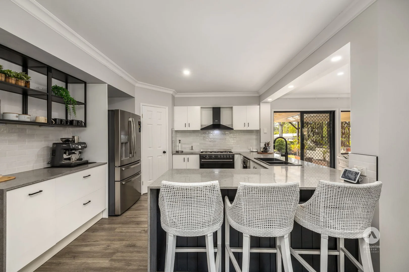 Additional image 10 of 51-57 Munstervale Road, Tamborine QLD 4270