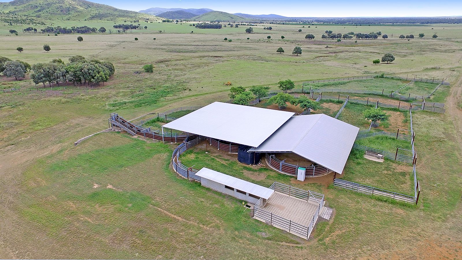 "Comanche"1820 Comanche Road, Glenroy QLD 4702, Image 0