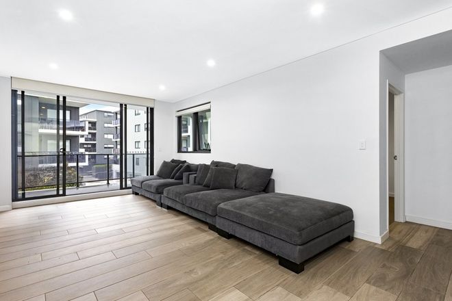 206/14A Isla Street, Schofields, NSW 2762