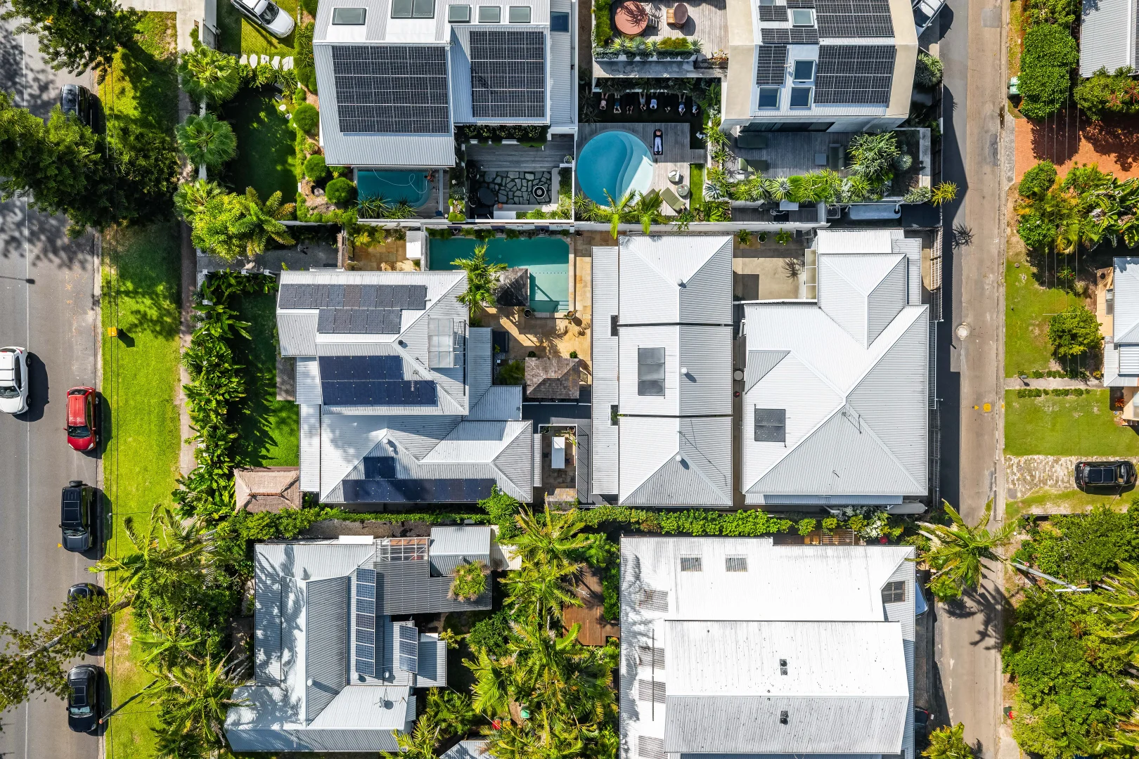 Additional image 33 of 44 Shirley Street, Byron Bay NSW 2481