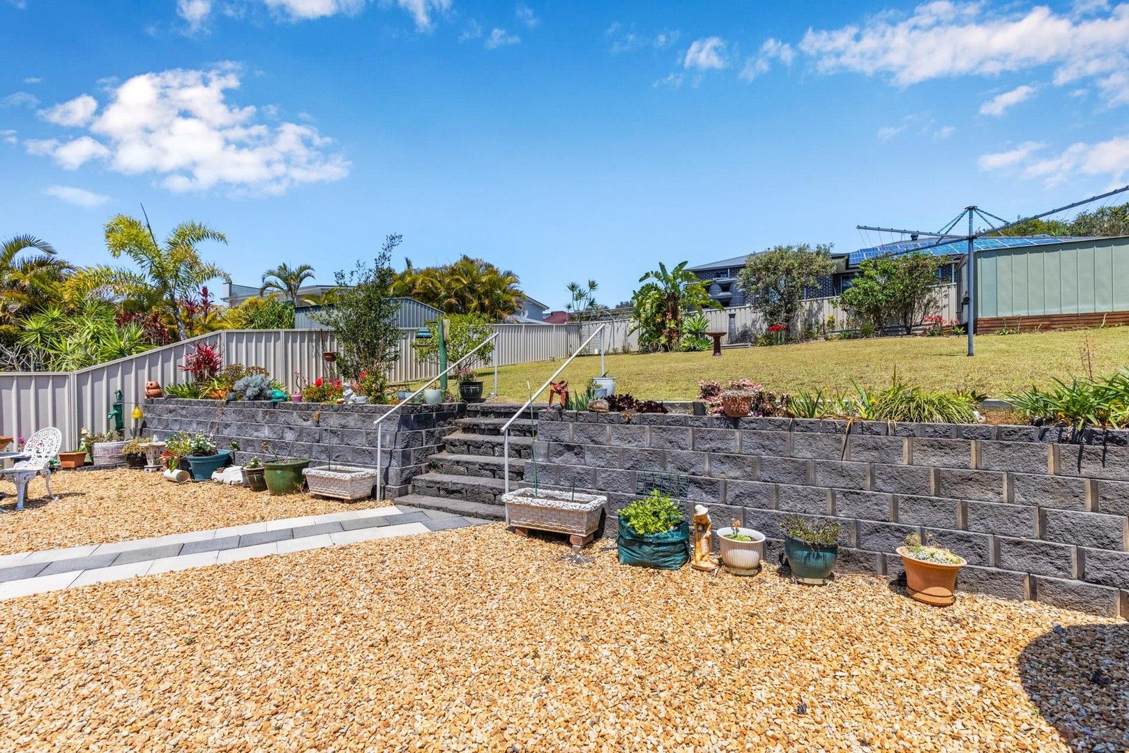 13 Vista Close, Woolgoolga NSW 2456, Image 1