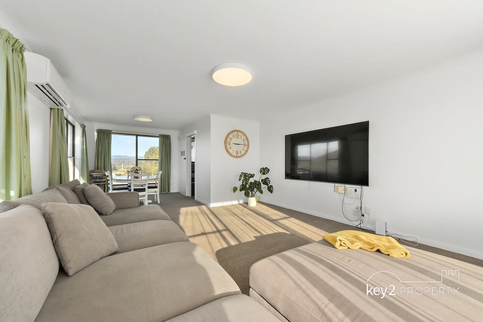 Additional image 4 of 12 High Street, Deloraine TAS 7304