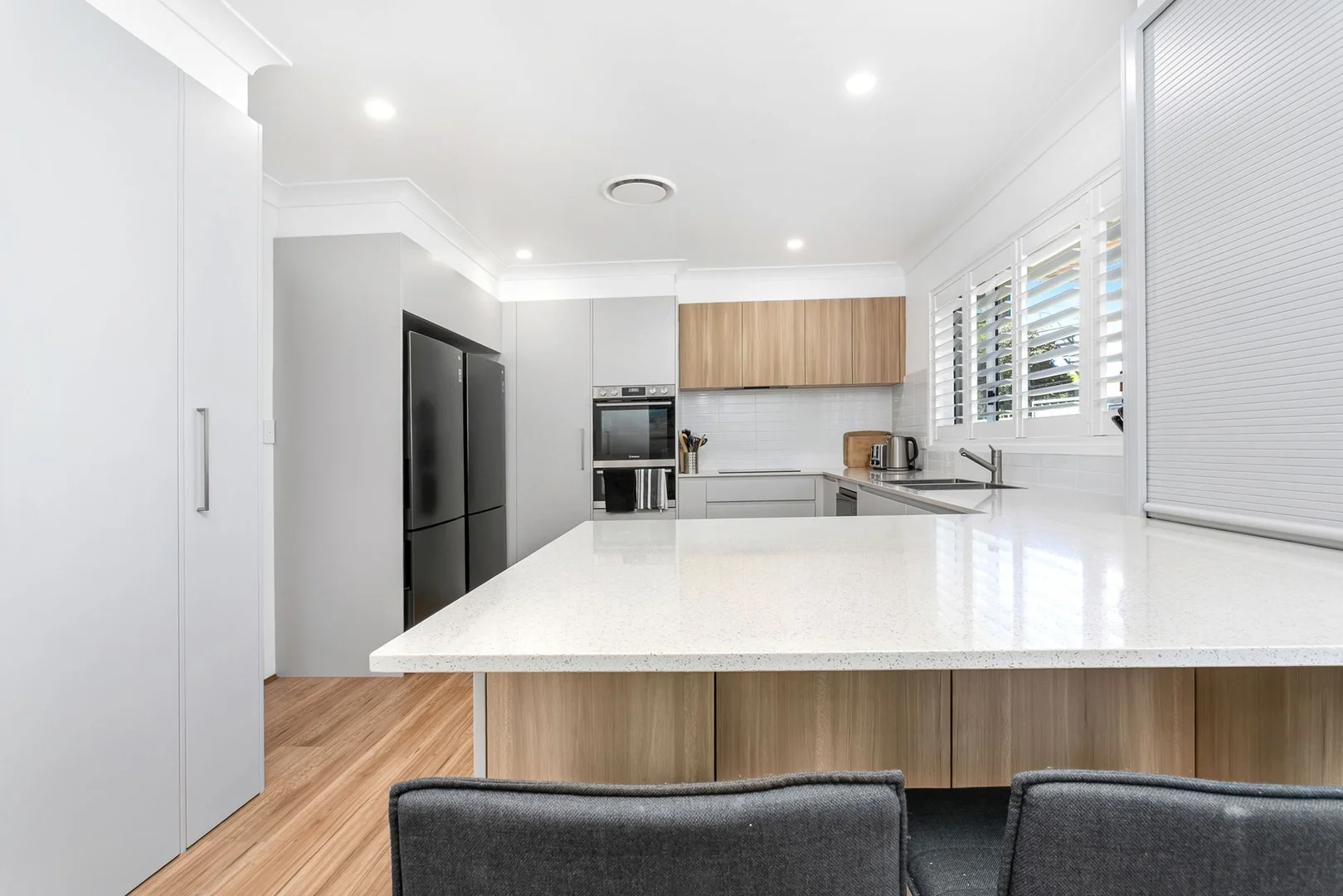 Additional image 13 of 9 Bagnall Avenue, Soldiers Point NSW 2317