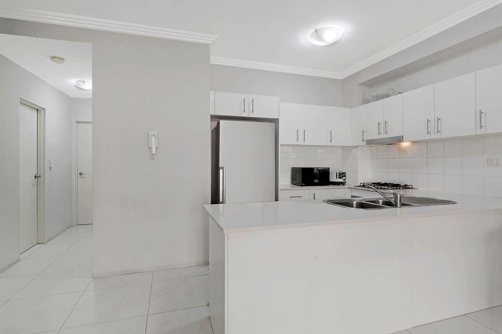 7/5-7 Kleins Road, Northmead NSW 2152, Image 0