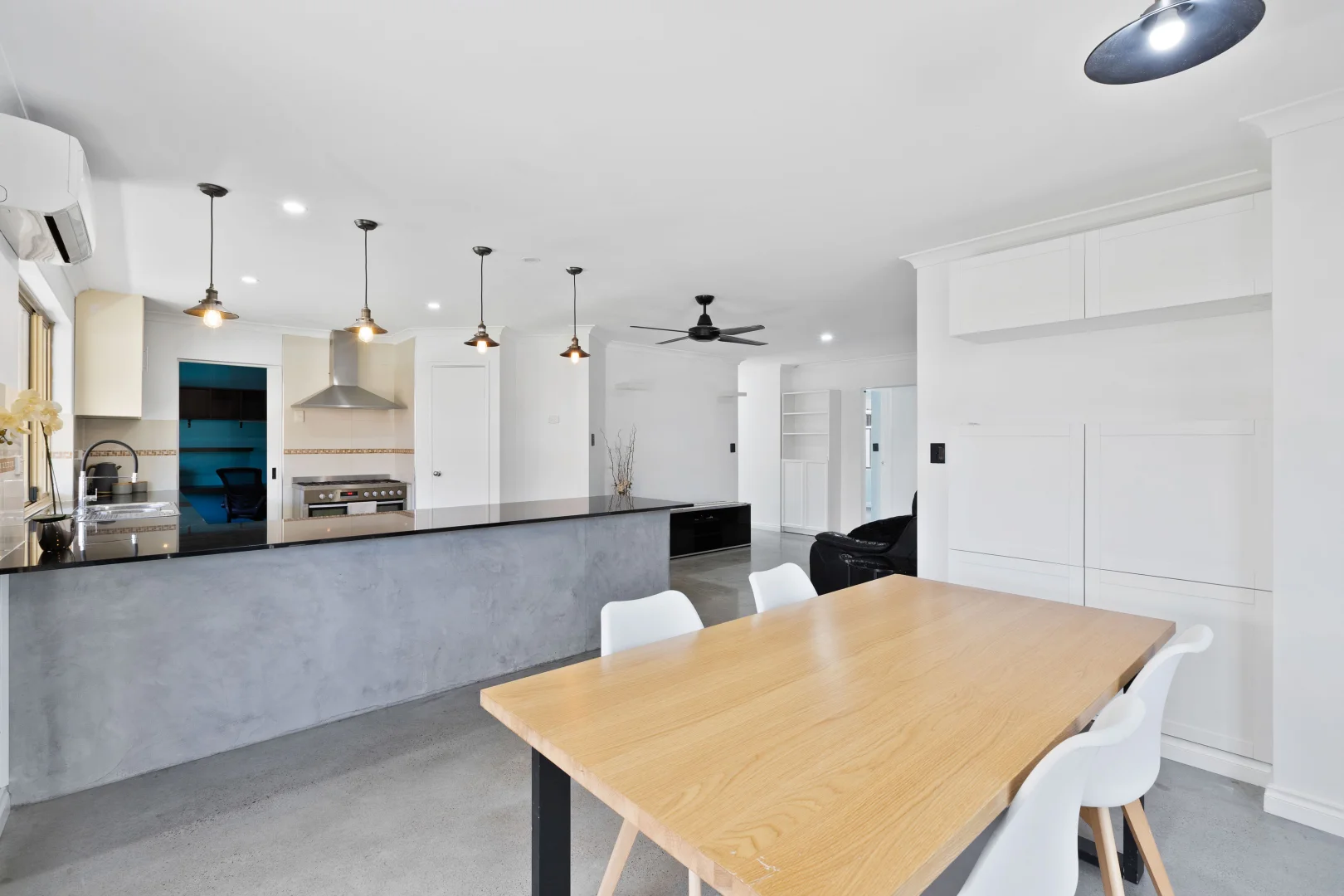 Additional image 11 of 4 Galvin Heights, Clarkson WA 6030