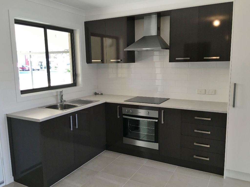 D/5 Hakea Street, Renmark SA 5341 Apartment For Rent Domain