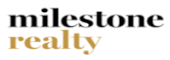 Logo for Milestone Realty - Dalkeith Nedlands