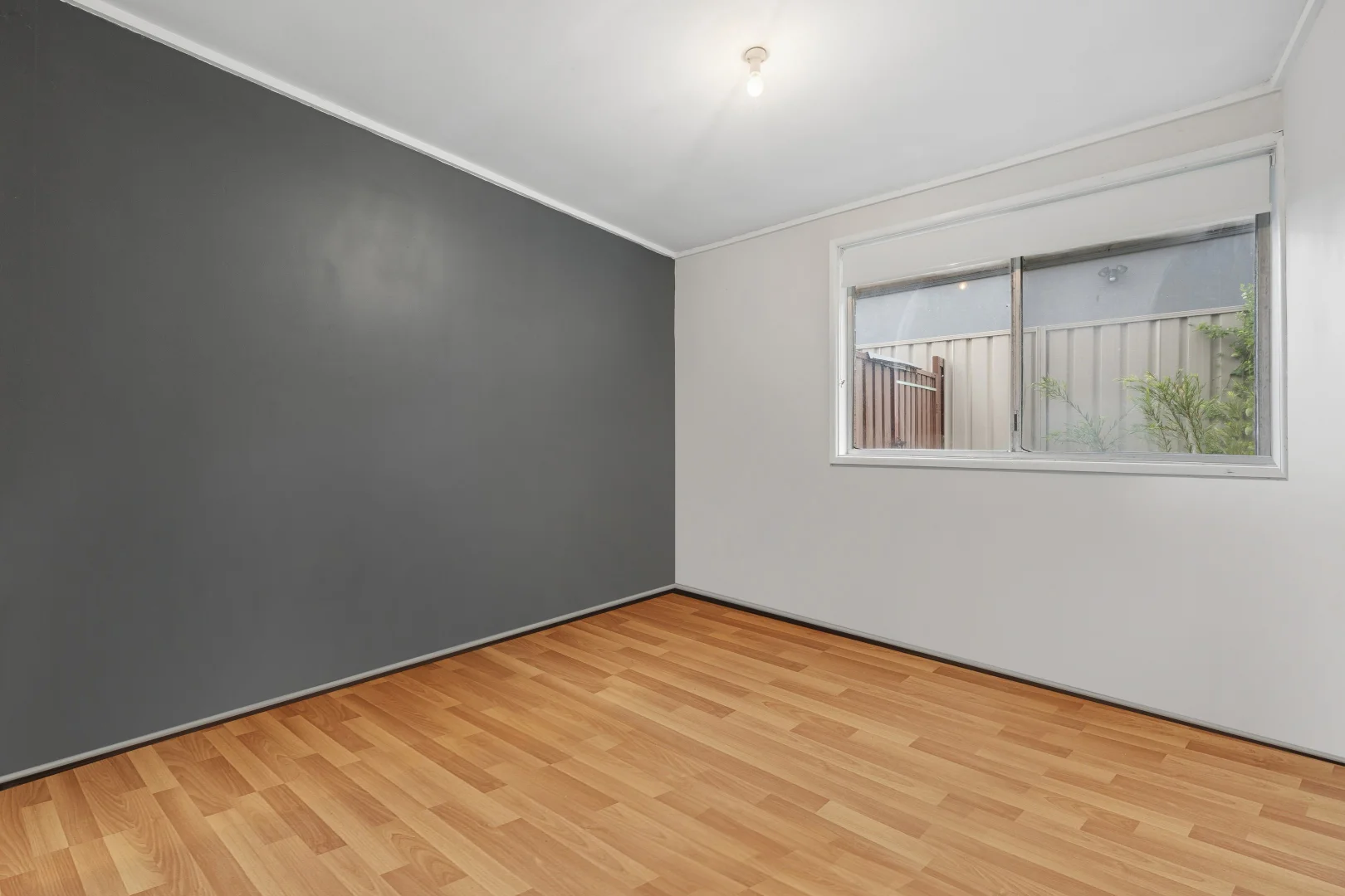 Additional image 8 of 8 Curtis Crescent, Moorebank NSW 2170