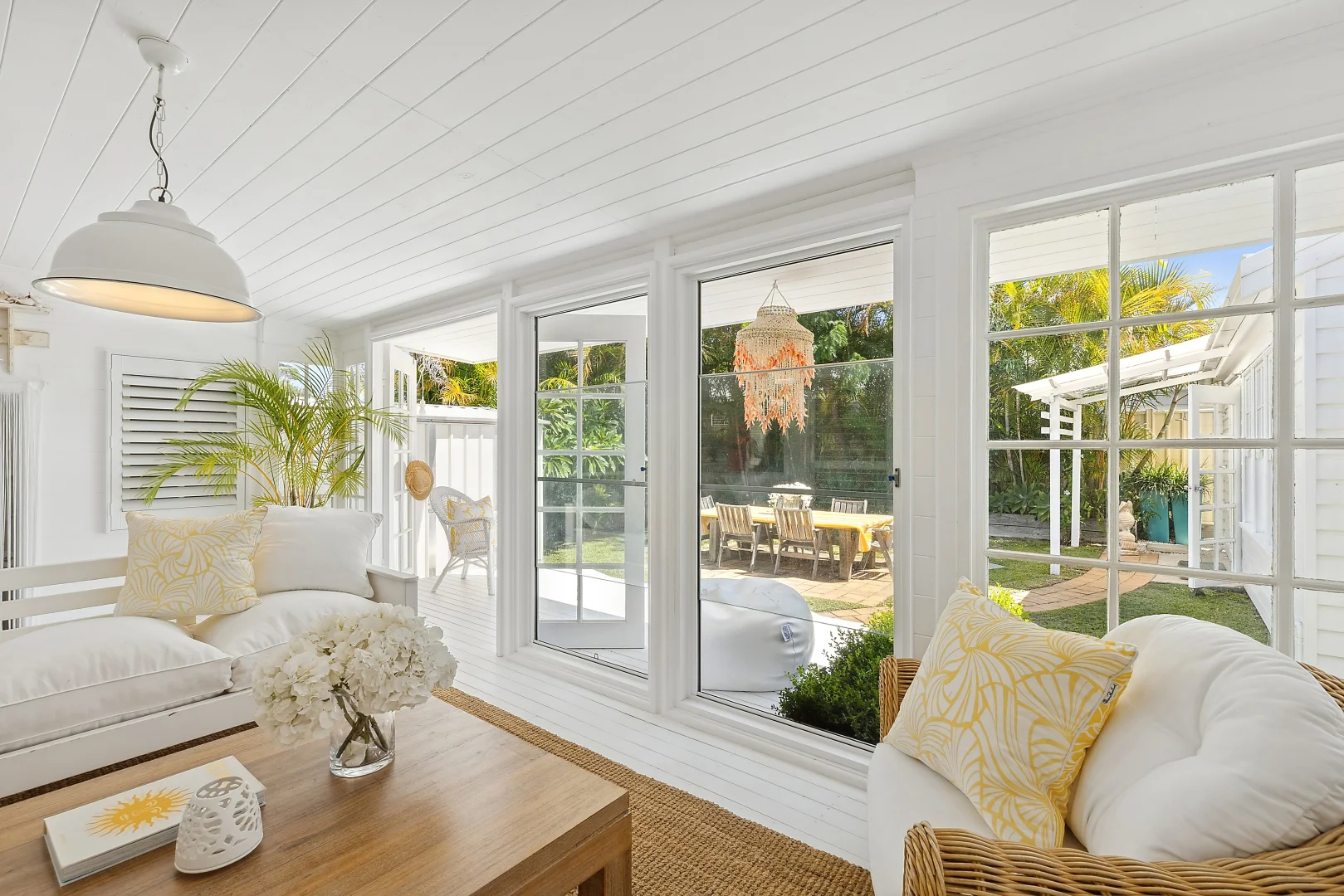 Additional image 5 of 7 Bogan Road, Booker Bay NSW 2257