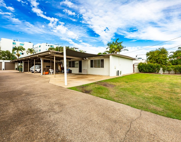 1/50 See Street, Bargara QLD 4670