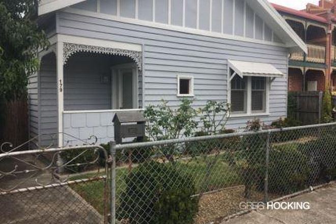 3 Bedroom Properties For Rent In Yarraville Vic 3013 Pg 3