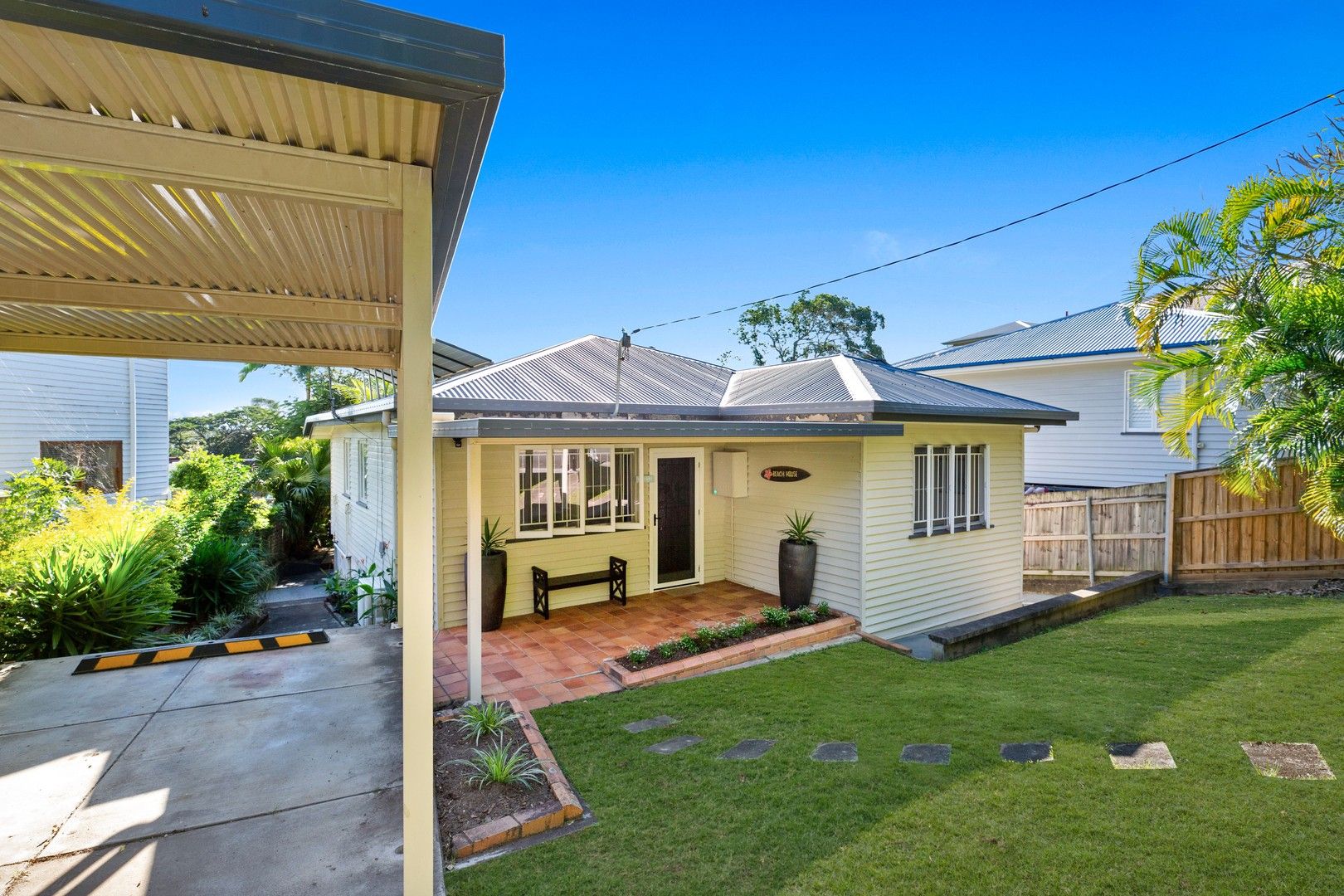 49 Lavington Street, Coorparoo QLD 4151, Image 0