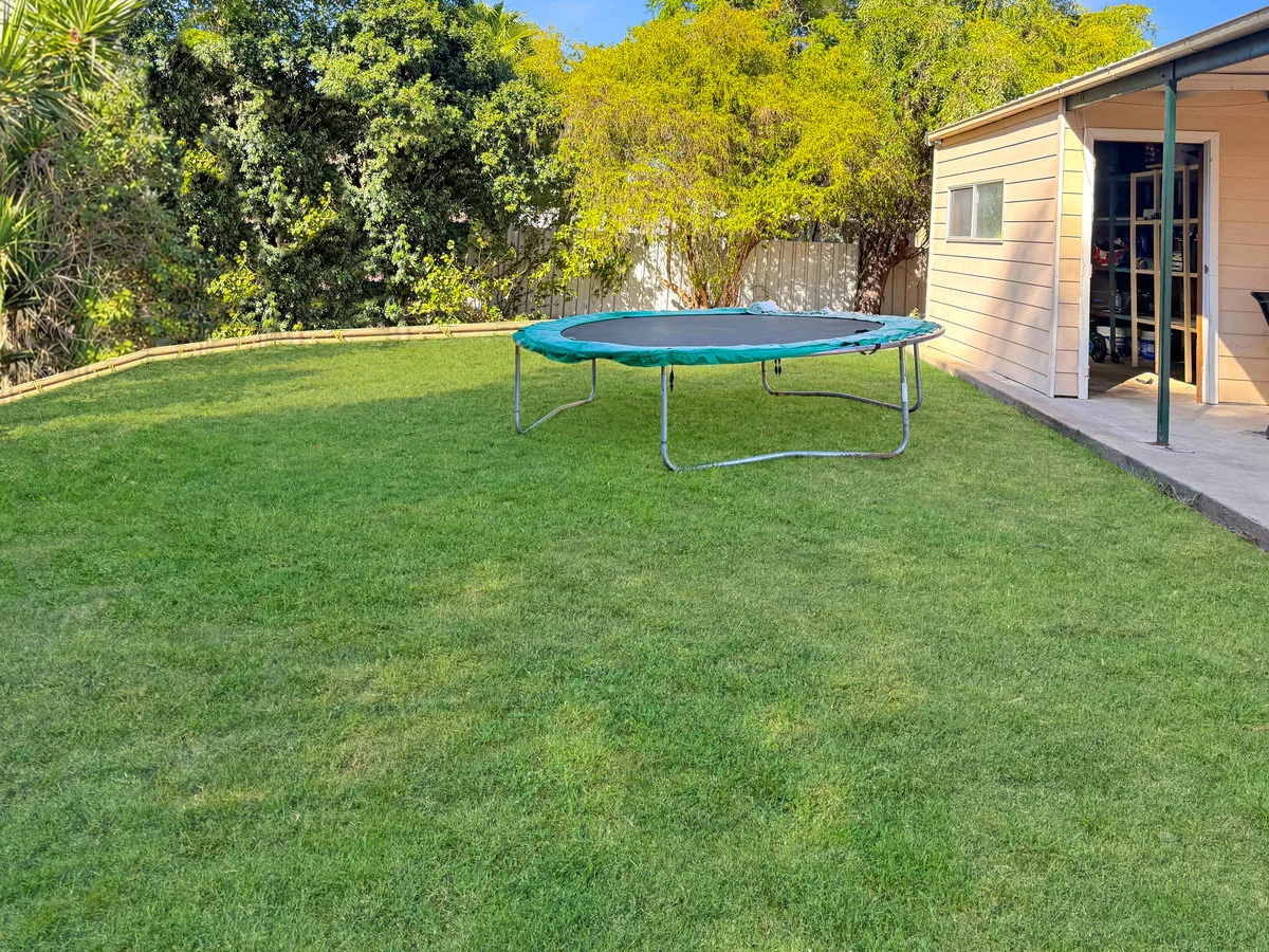 Additional image 12 of 2 Acacia Crescent, Moree NSW 2400