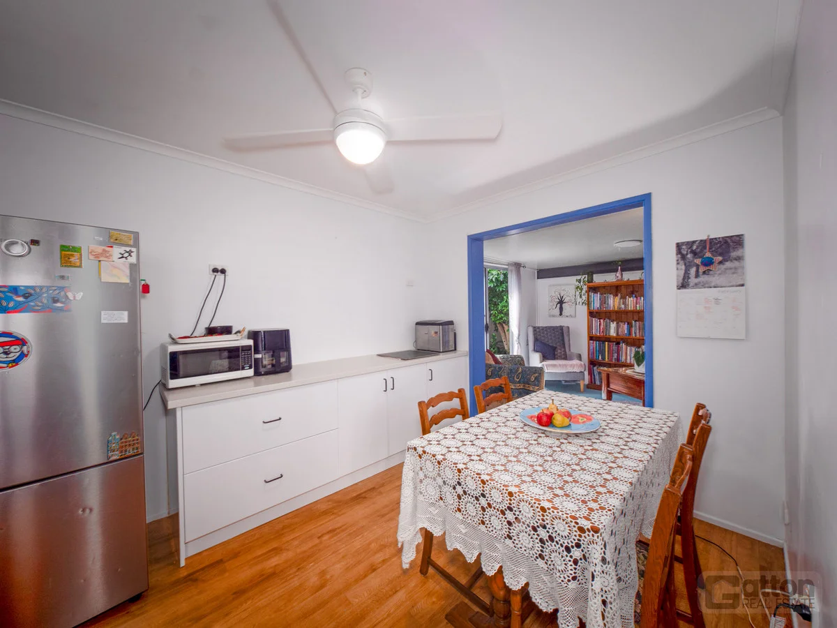 Additional image 13 of 21 Marika Drive, Gatton QLD 4343