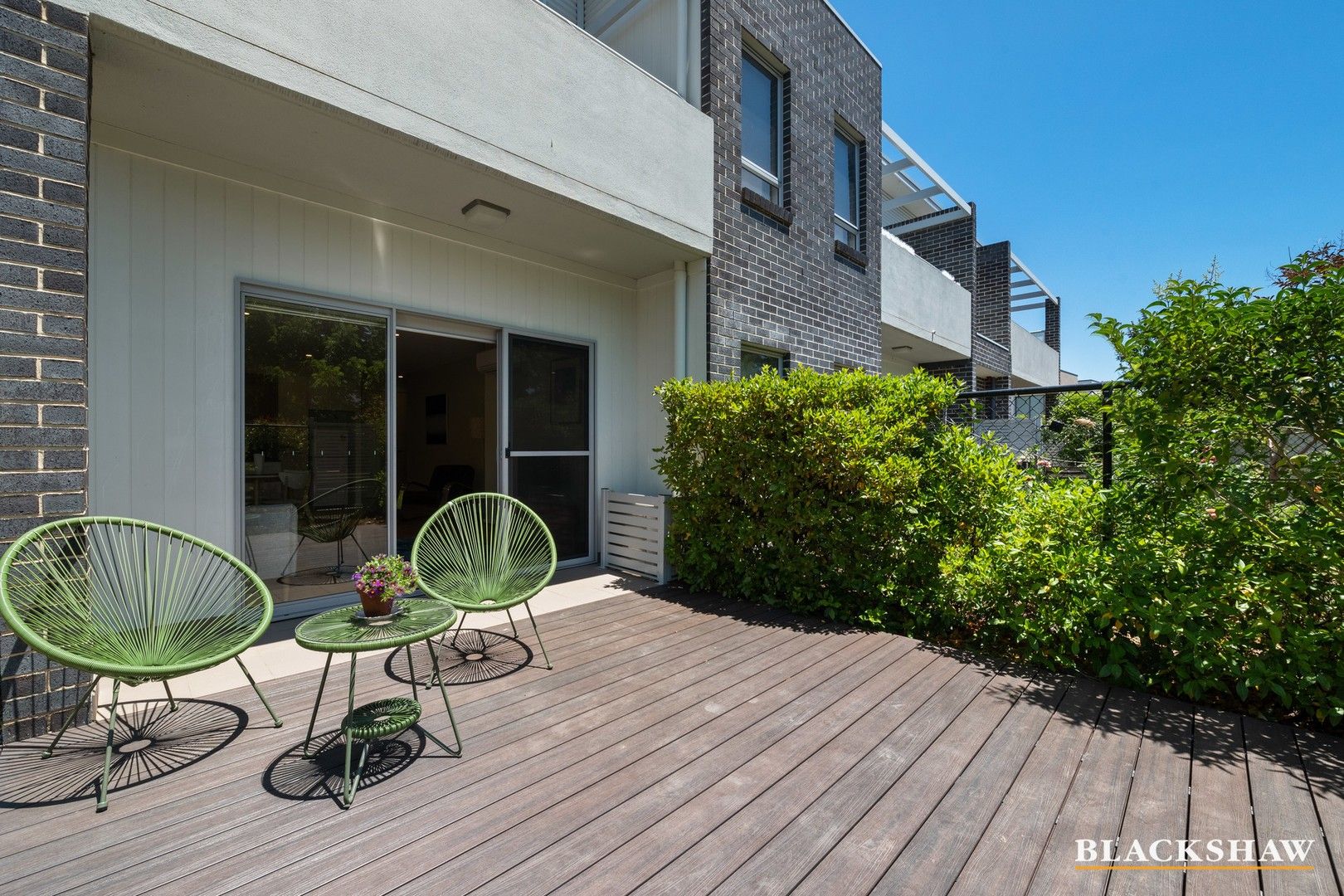 1/7 Lowanna Street, Braddon ACT 2612, Image 0