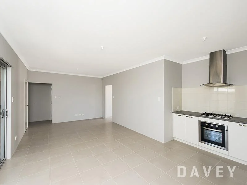 Additional image 4 of 199B Nollamara Avenue, Nollamara WA 6061