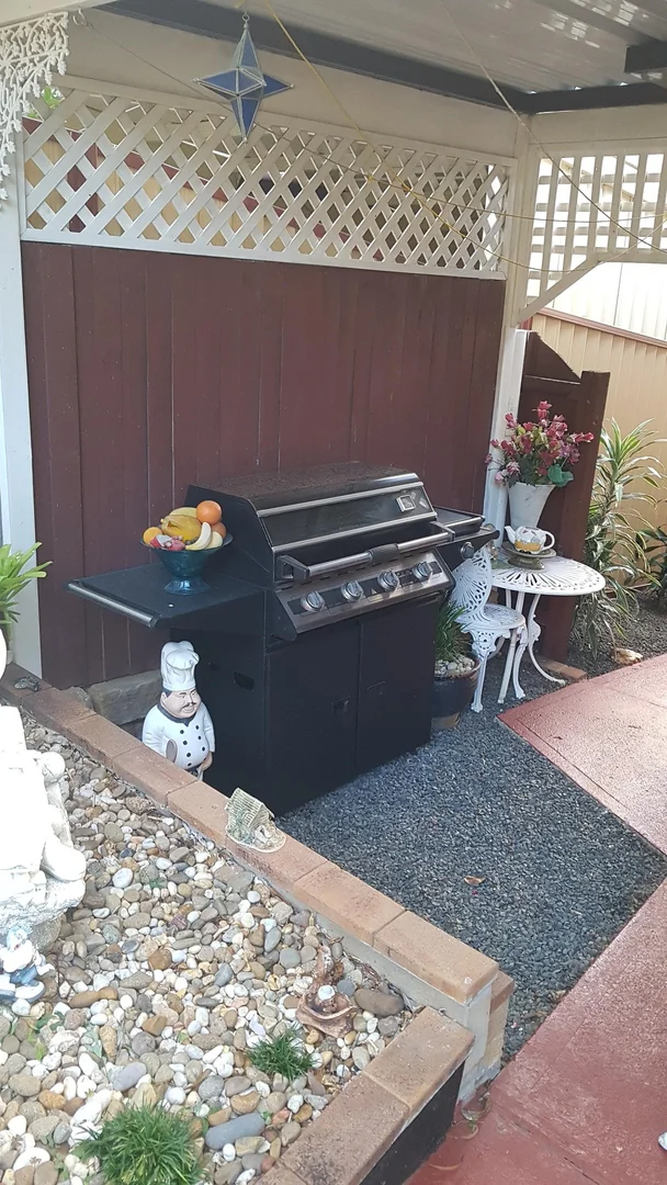 Image 15