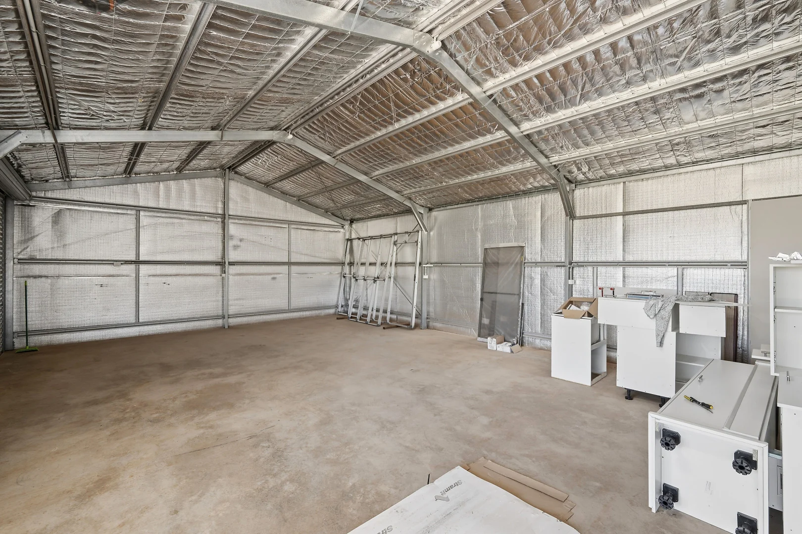 Additional image 5 of 50 Kite Street, Molong NSW 2866