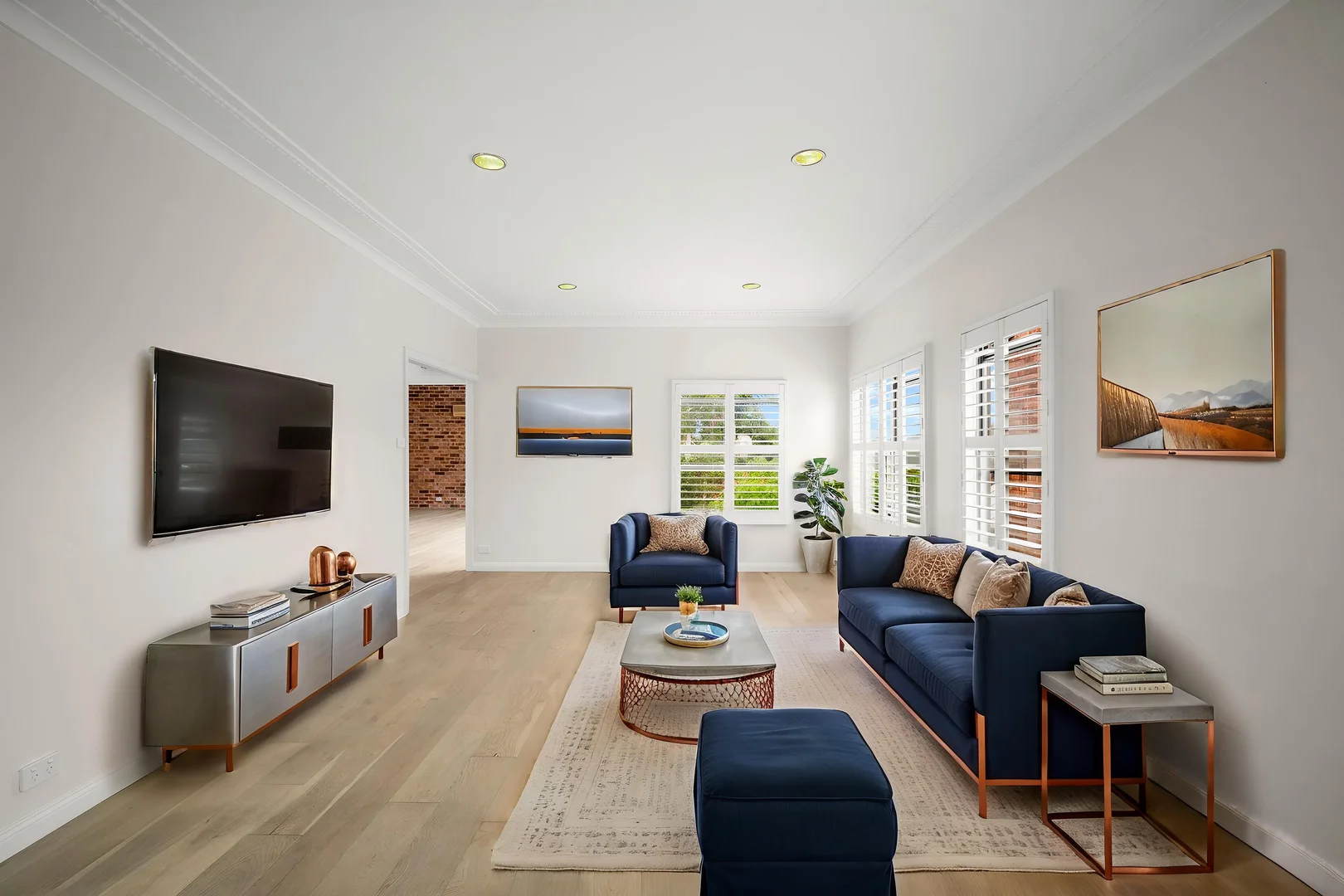 Additional image 3 of 58 Seaforth Avenue, Oatley NSW 2223