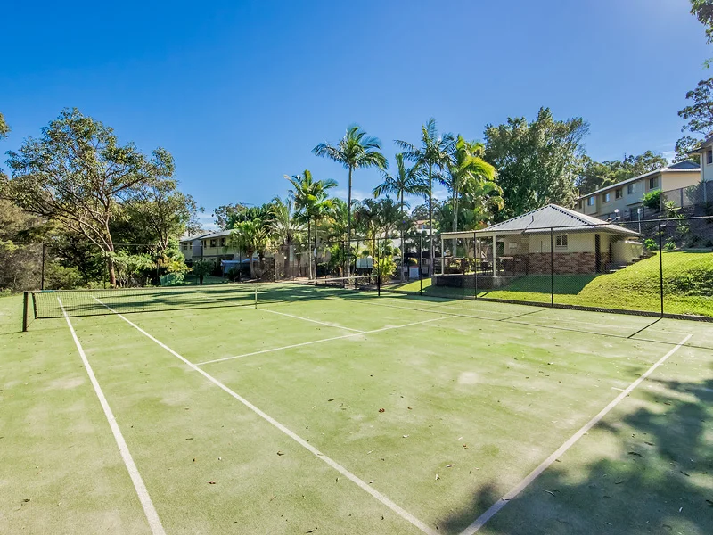 Additional image 14 of 82/757 Ashmore Road, Molendinar QLD 4214