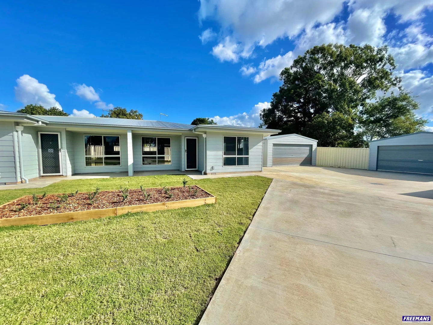 Additional image 5 of 4/29b Knight Street, Kingaroy QLD 4610