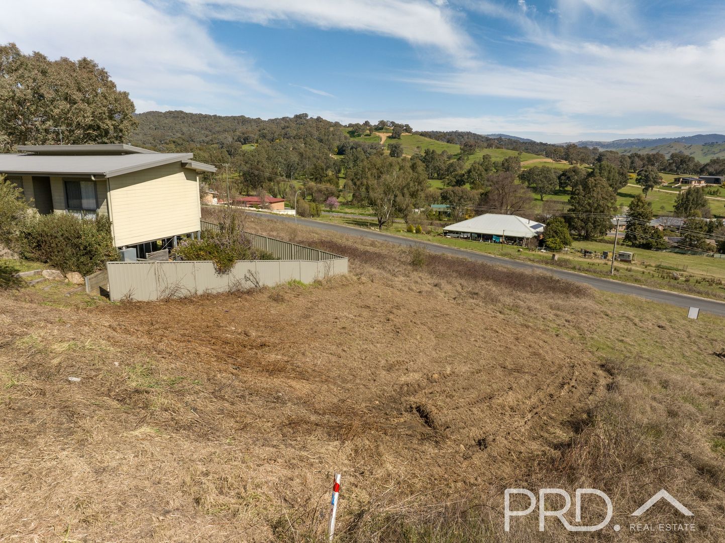 14 Eberlin Place, Tumut NSW 2720, Image 1