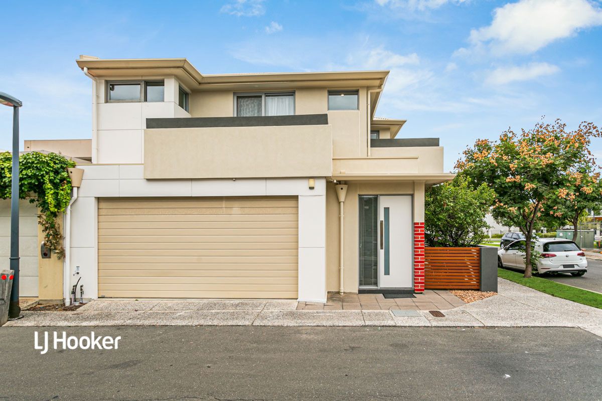 1a Palmer Street, Lightsview SA 5085, Image 2