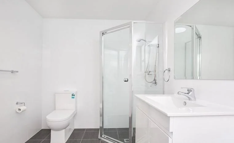 Additional image 4 of 1/12 Murrills Crescent, Baulkham Hills NSW 2153