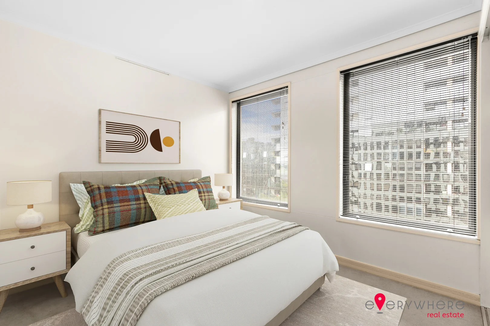 Additional image 6 of 1006/442 St Kilda Road, Melbourne VIC 3004