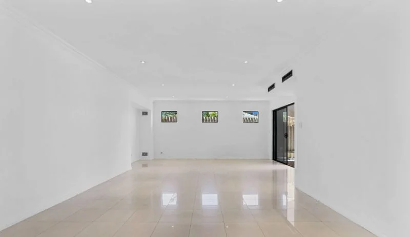 Additional image 4 of 30 Ringmer Way, Westminster WA 6061