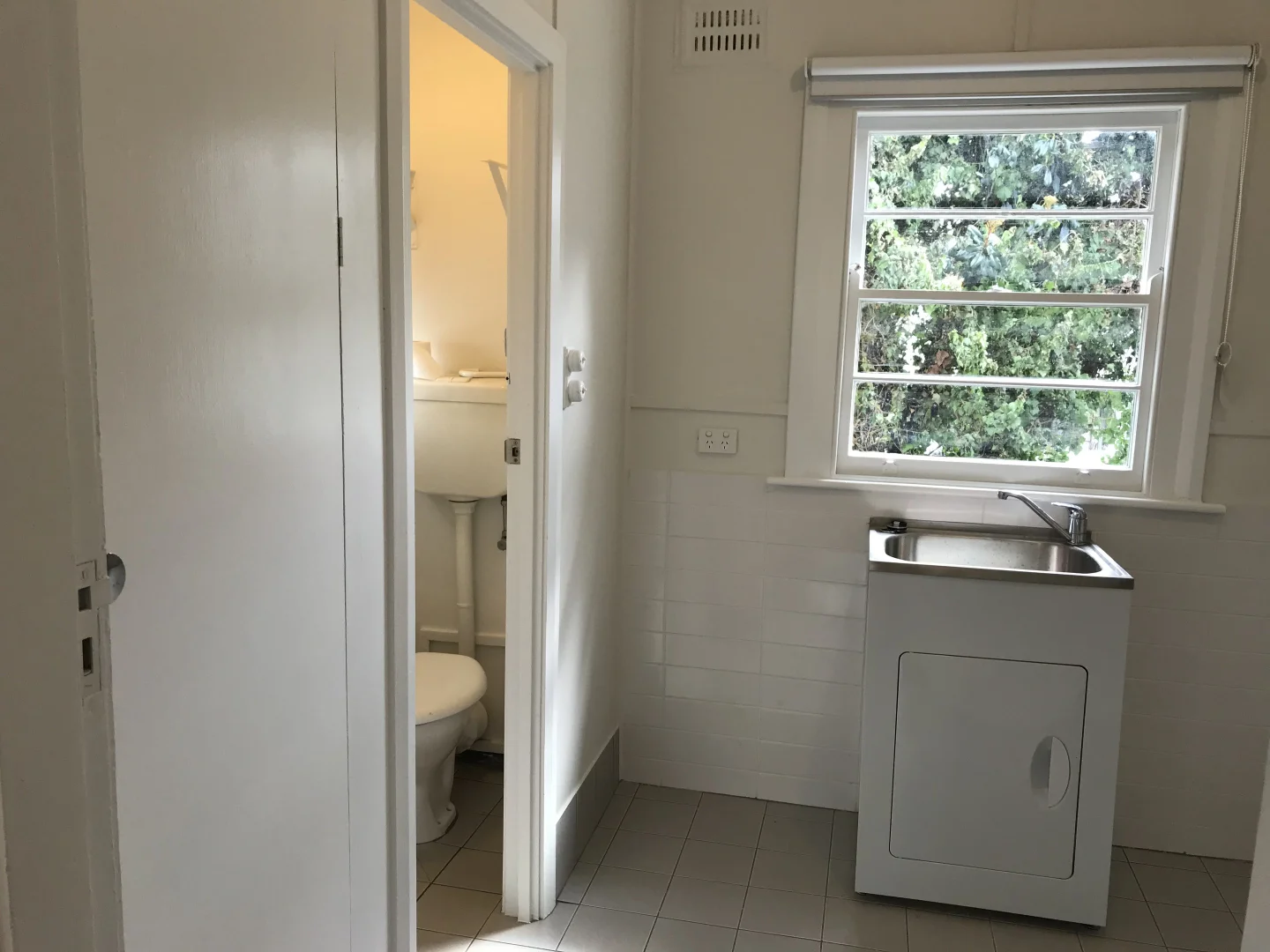 Additional image 16 of 41 Dowell Avenue, Tamworth NSW 2340