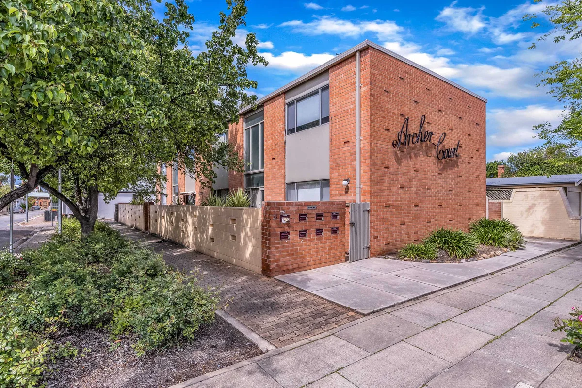 Additional image 13 of 3/53 Archer Street, North Adelaide SA 5006