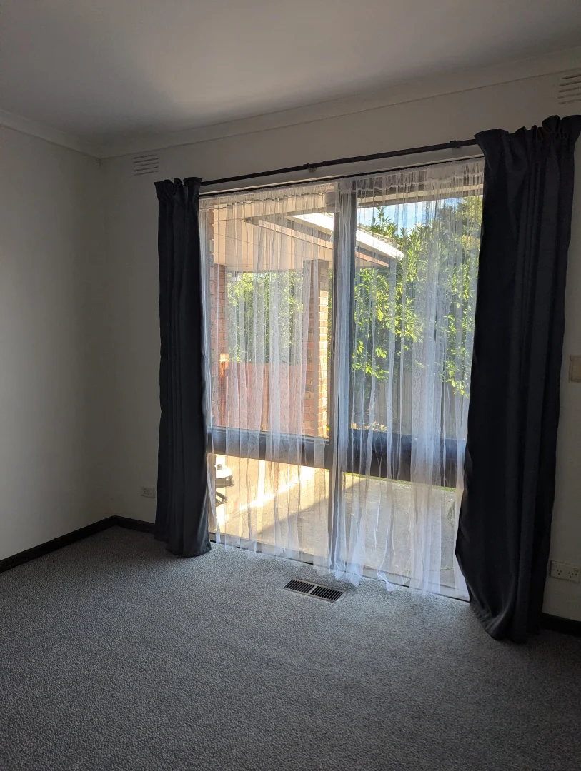 Additional image 12 of 7 Tristram Court, Glen Waverley VIC 3150