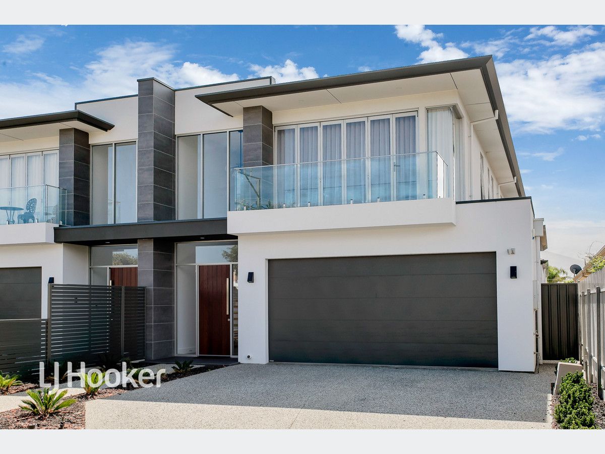 8 Newhaven Avenue, Glenelg North SA 5045, Image 0