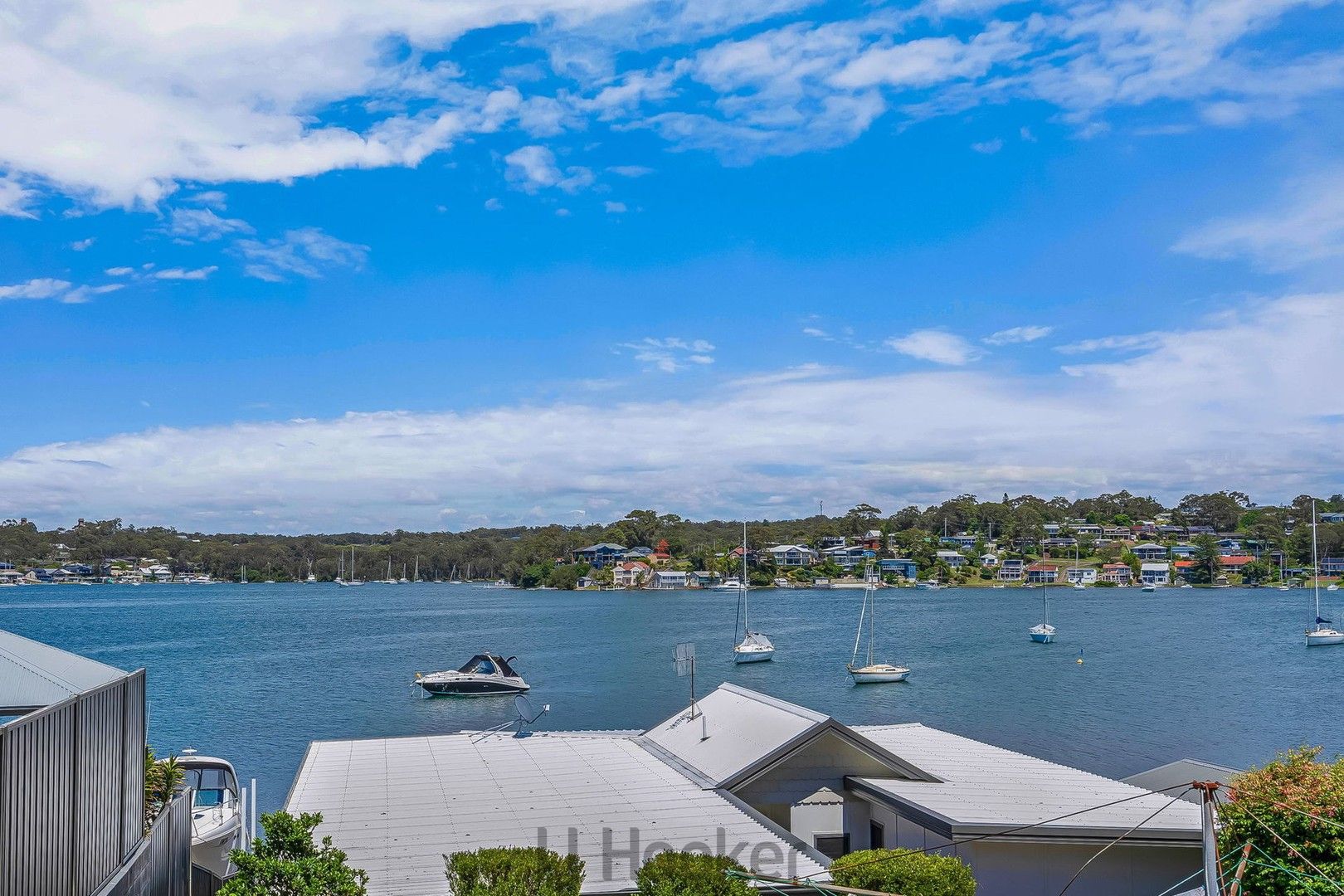 110 Sealand Road, Fishing Point NSW 2283, Image 0