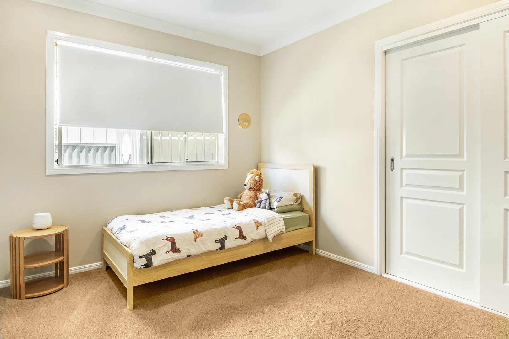 Additional image 8 of 1/16 Johnston Street, Casino NSW 2470