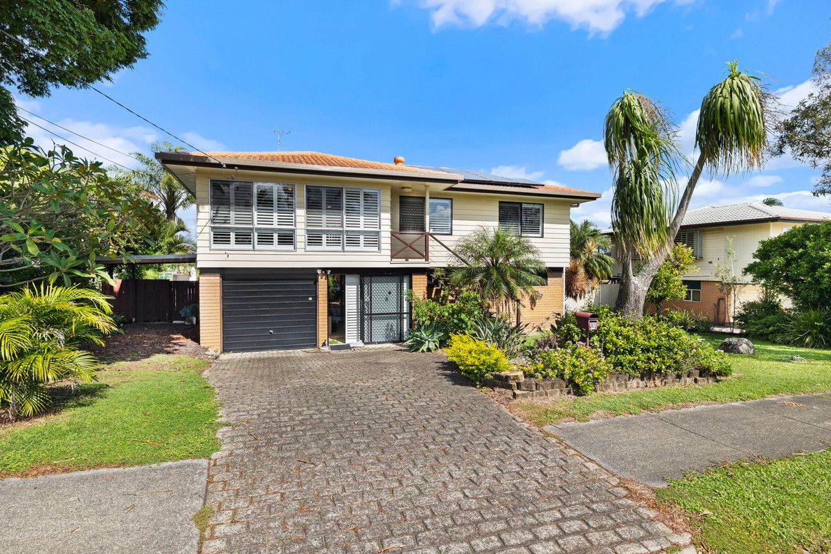 51 Queens Court Road, Alexandra Hills QLD 4161, Image 0