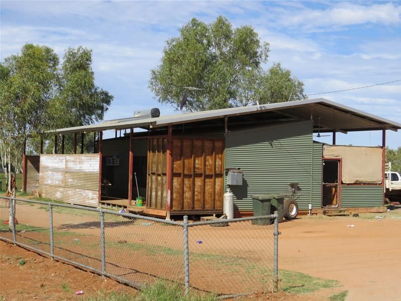 23 Gallop, Nullagine WA 6758, Image 1