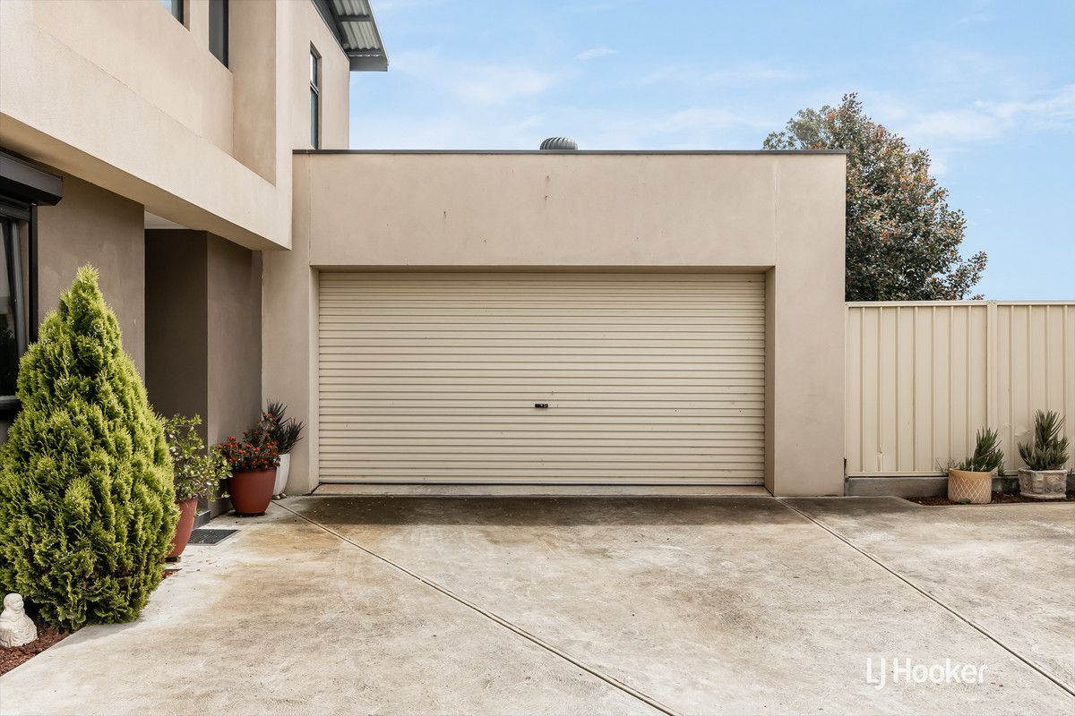 3/20 Daniel Street, Elizabeth Park SA 5113, Image 0