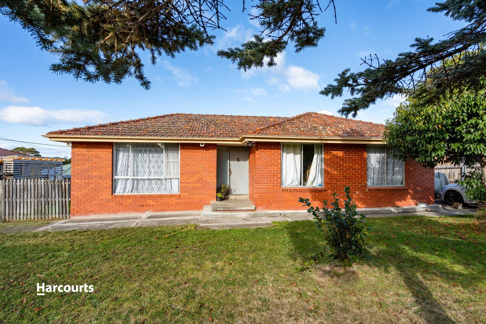 4 Gormley Drive, Kingston TAS 7050 House For Rent Domain