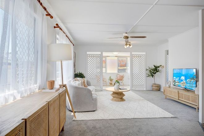 4 Mapellen Street Aspley 4034 - Image 3