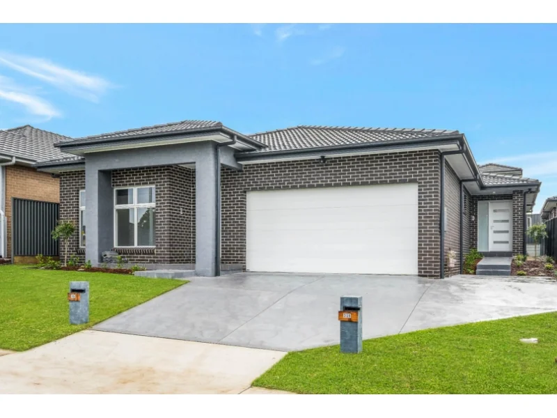 Additional image 18 of 30 Progress Street, Tahmoor NSW 2573