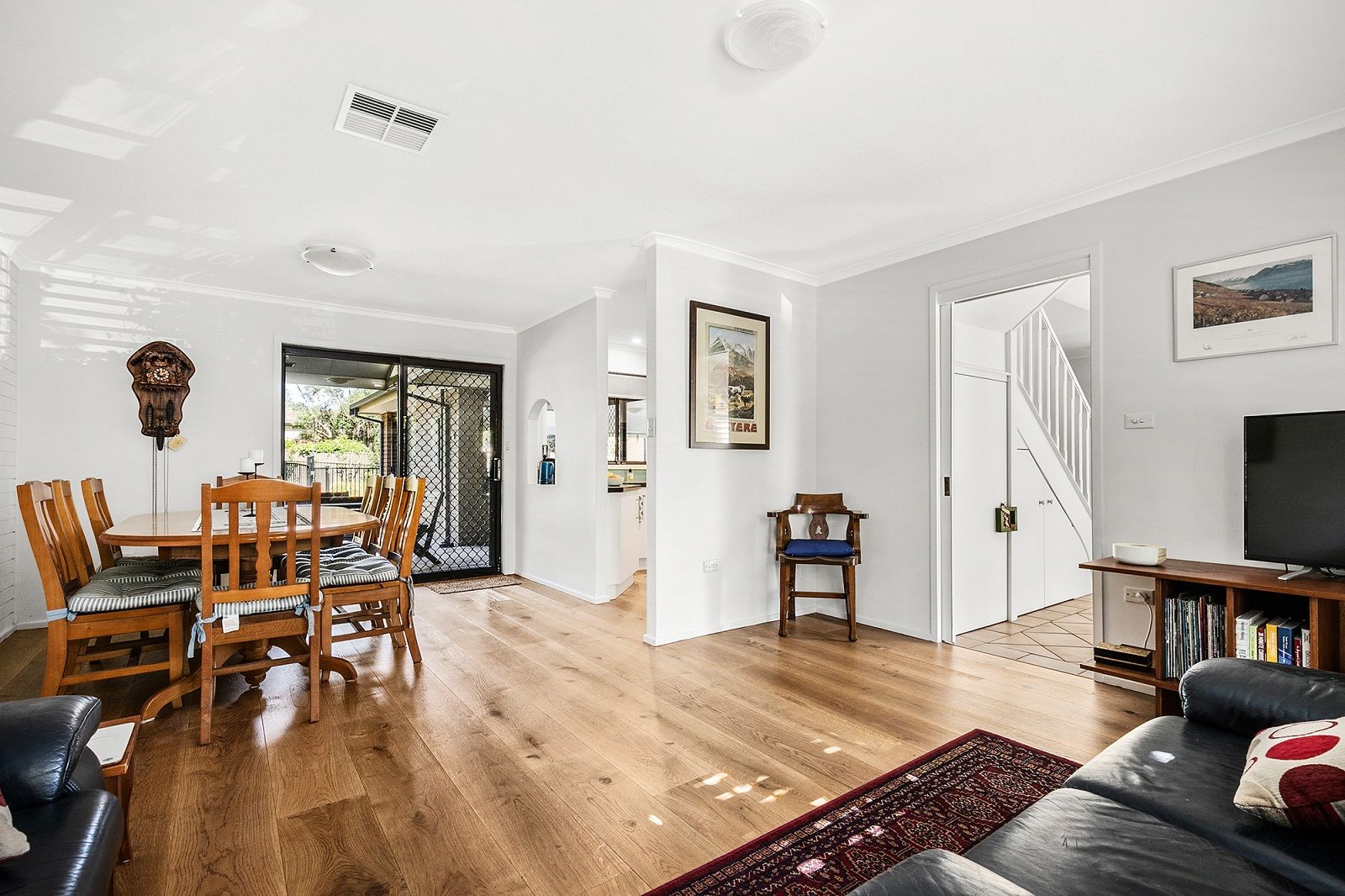 5 Hackett Place, North Rocks NSW 2151, Image 2