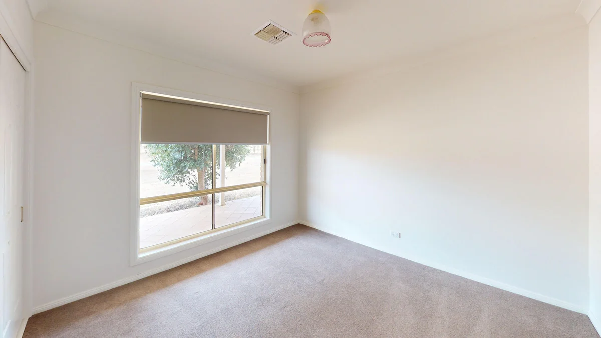 Additional image 14 of Baan Baa NSW 2390