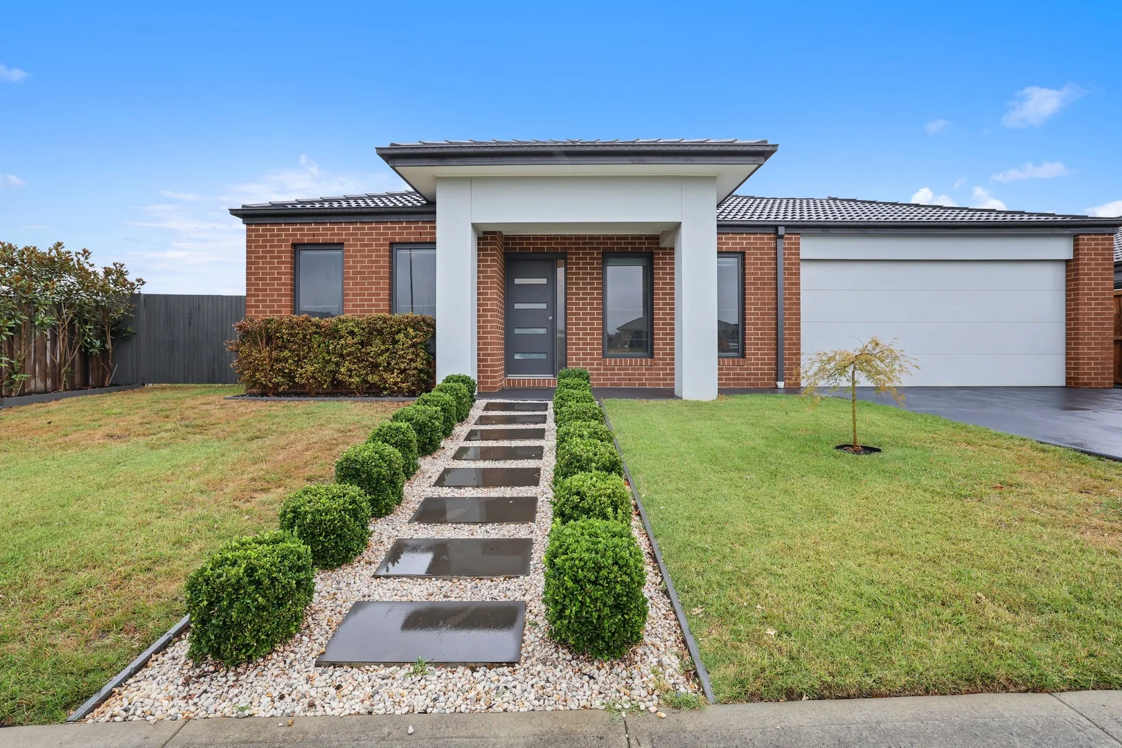 116 Mills Road, Warragul VIC 3820
