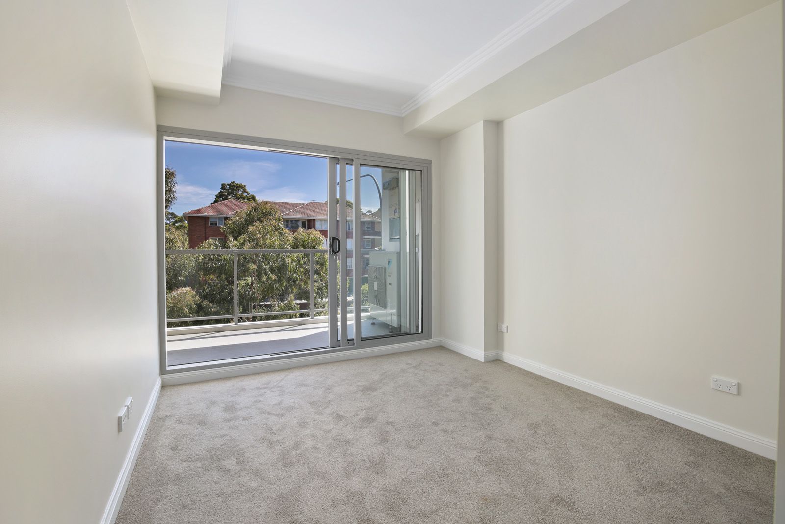 305/9-13 Birdwood Ave, Lane Cove NSW 2066, Image 2