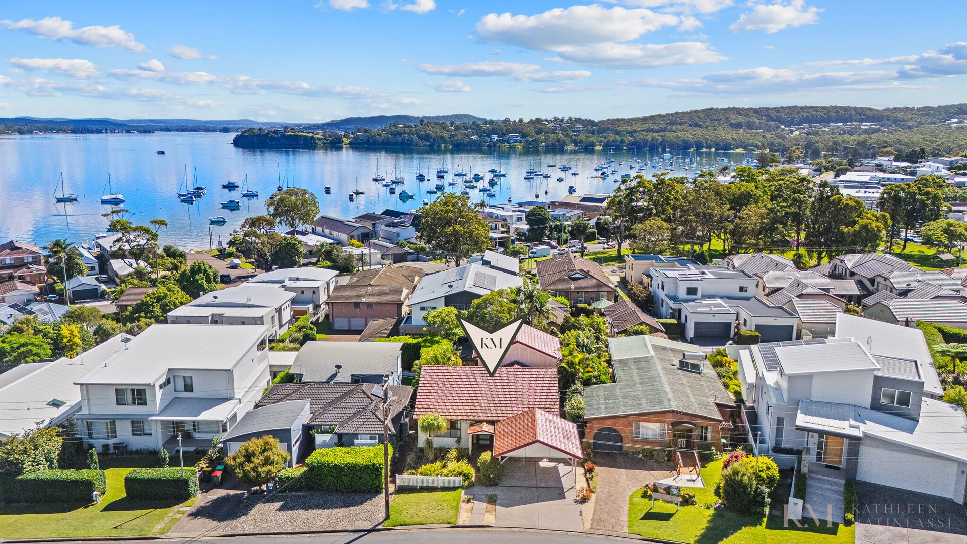 Additional image 8 of 151 Andrew Road, Valentine NSW 2280